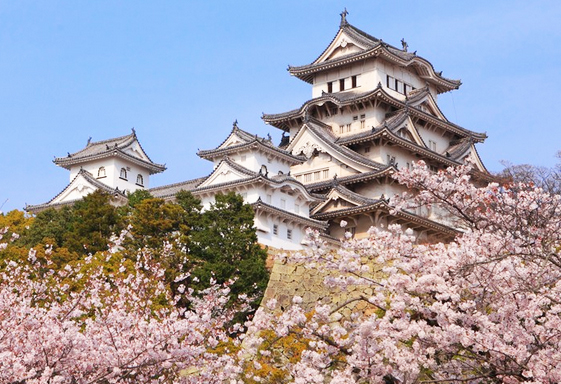 ทัวร์ญี่ปุ่นราคาย่อมเยา กับหลายแหล่งท่องเที่ยวที่คุณต้องใจ